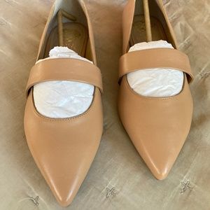 Vince Camuto Maciey Flat - Size 9.5